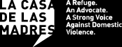 La Casa de las Madres logo